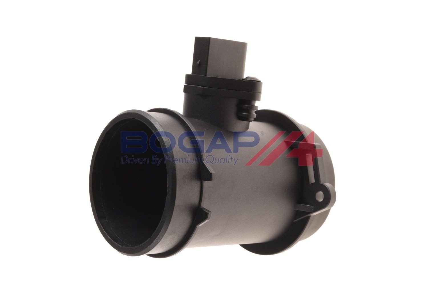 BOGAP C6110101 Kinnitus, paisupaak-jahutusvedelik CHAIRMAN 5.0 V8 5000 306 HP Bensiin
