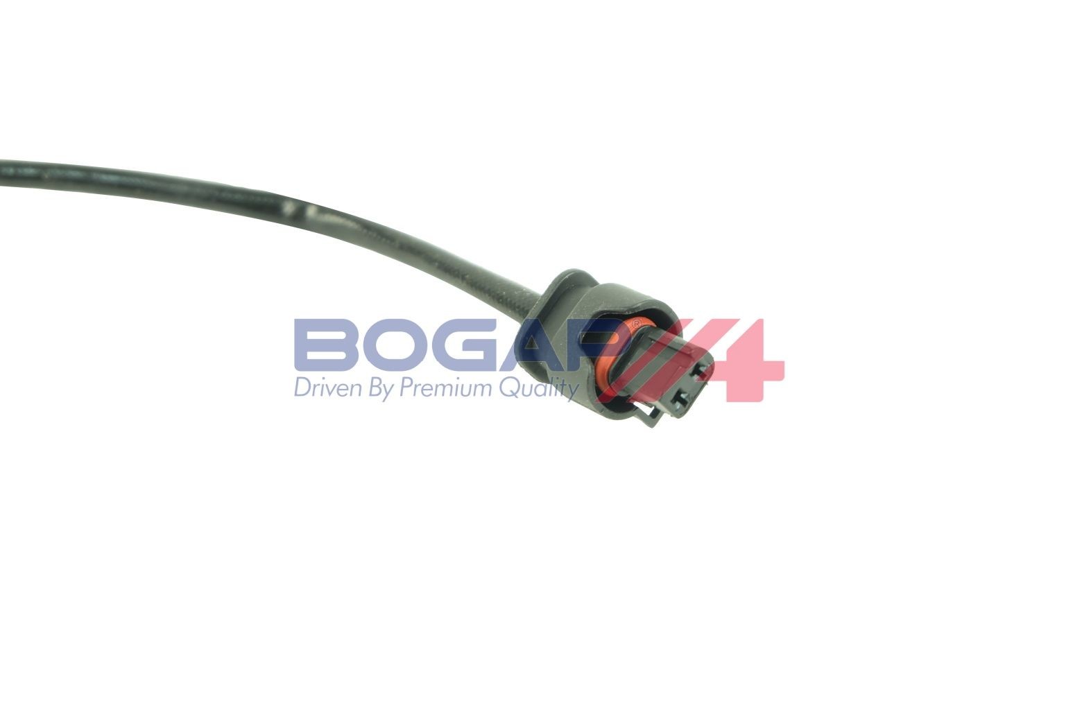 BOGAP Camshaft position sensor Article number: C6116115 cheaply