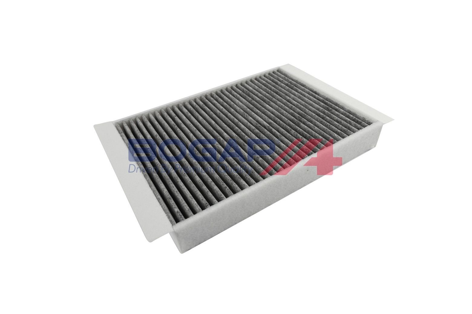 BOGAP Pollen filter Article number: C8112101 cheaply