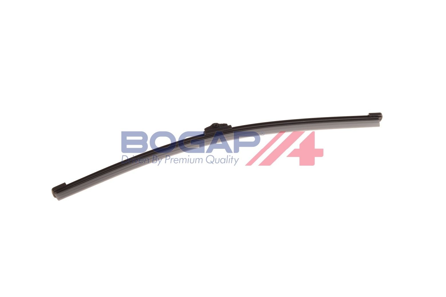 BOGAP Vinduesvisker Varenummer: C8310101 billige