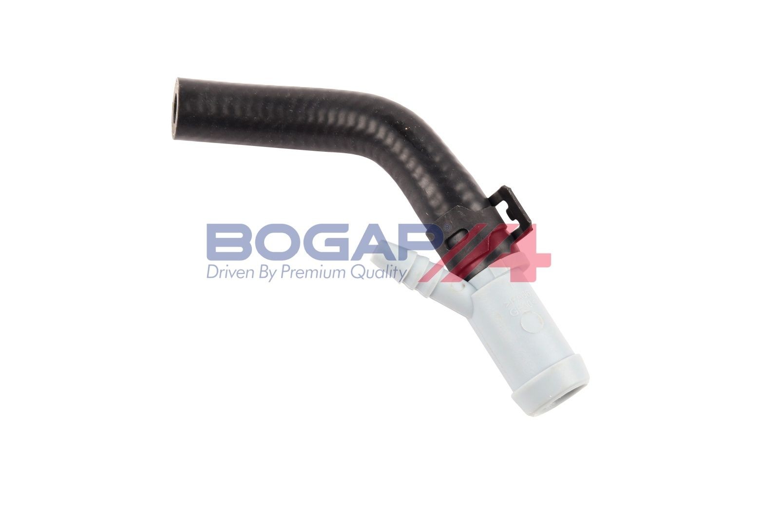 BOGAP Radiator hose Article number: E4228158 cheaply