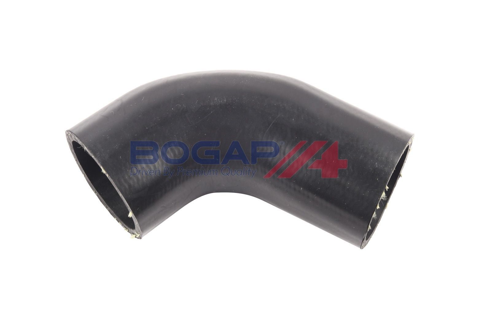 BOGAP Radiator hose Article number: E4228178 cheaply