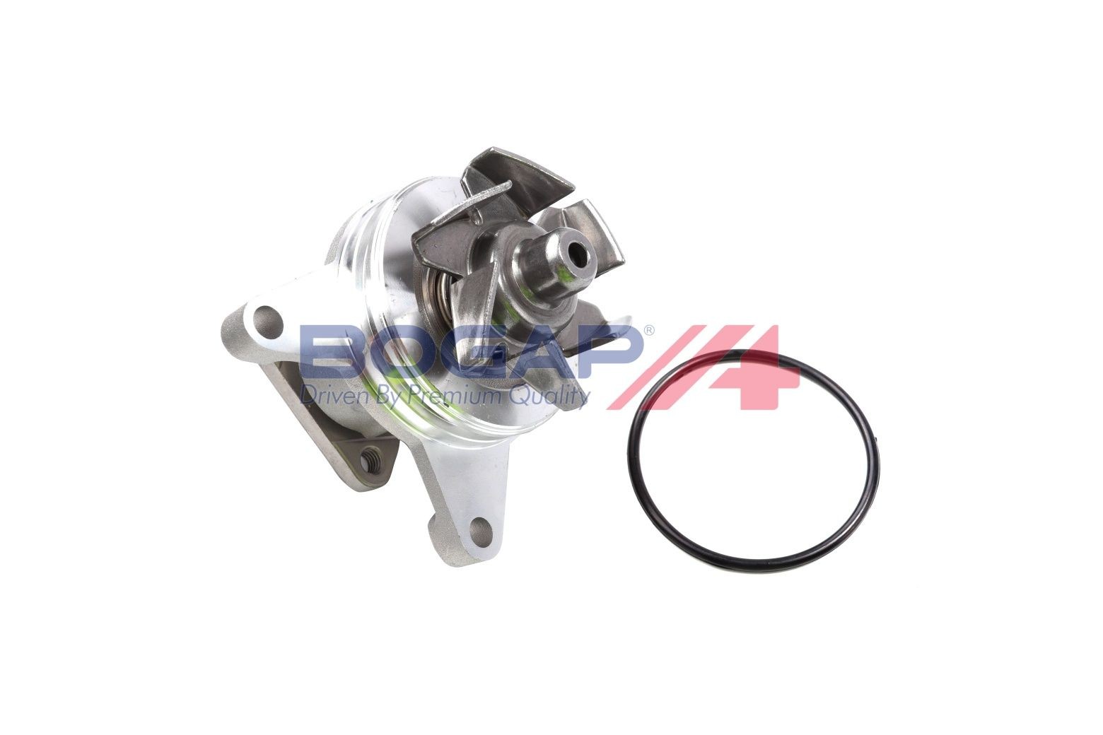 BOGAP Water pump Article number: E4234103 cheaply