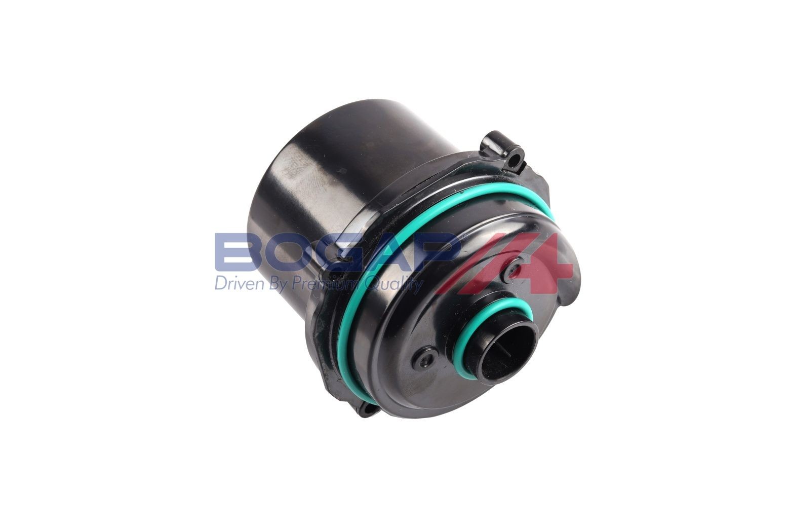 BOGAP Reservevandpumpe Varenummer: EV4233100 billige