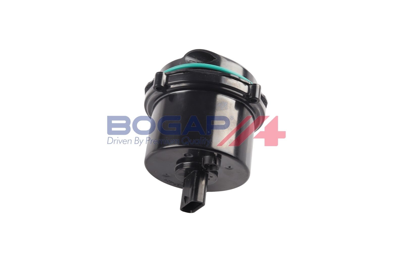 BOGAP Reservevandpumpe Varenummer: EV4233101 billige