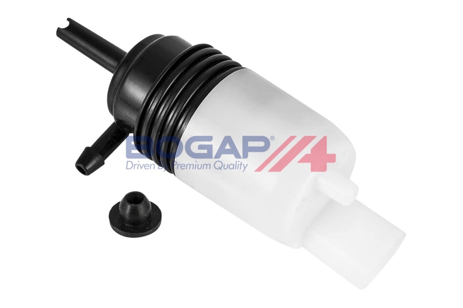 BOGAP Tailgate Lock Article number: EV5316105 cheaply
