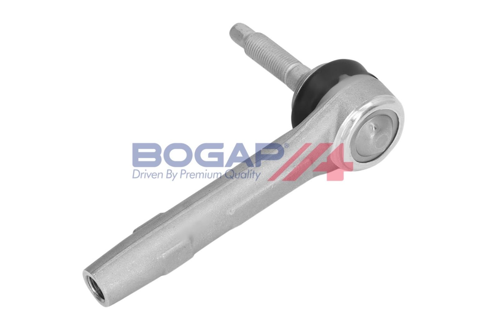 BOGAP Tailgate Lock Article number: EV5316106 cheaply