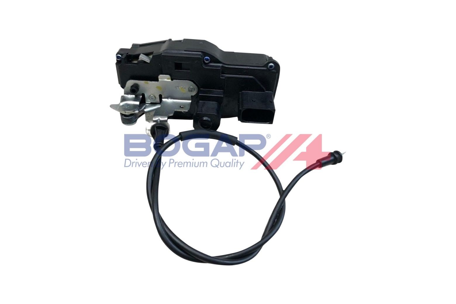 BOGAP Sensor Set, xenon light conversion (light range control) Article number: EV7212100 cheaply