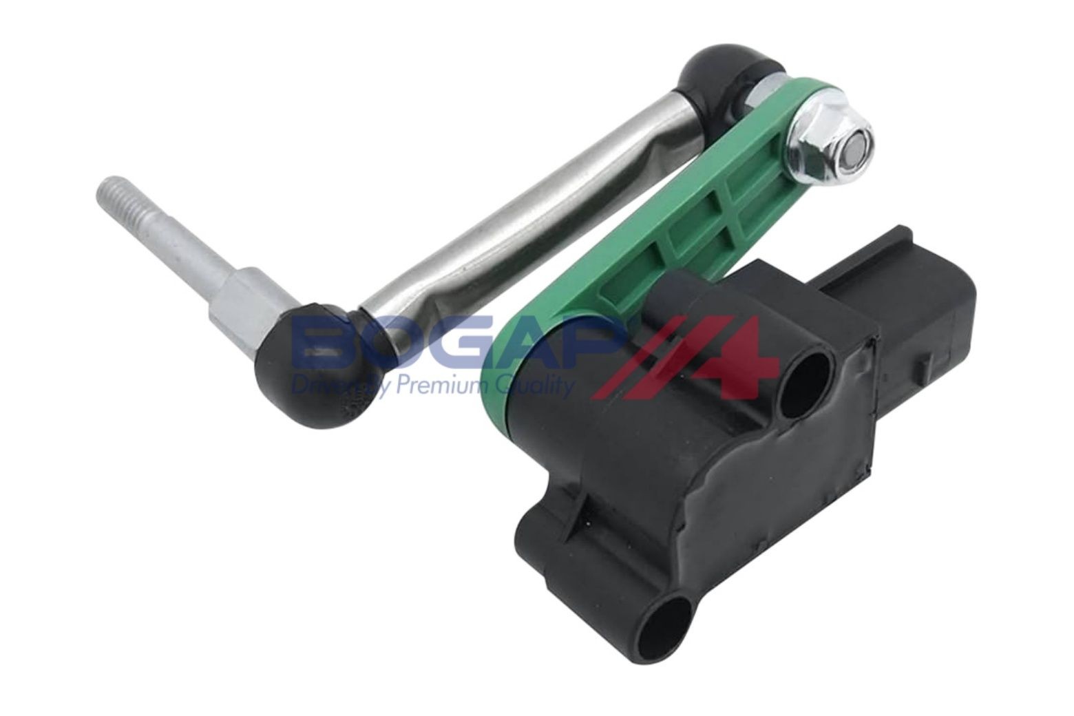 BOGAP Sensor Set, xenon light conversion (light range control) Article number: EV7212101 cheaply