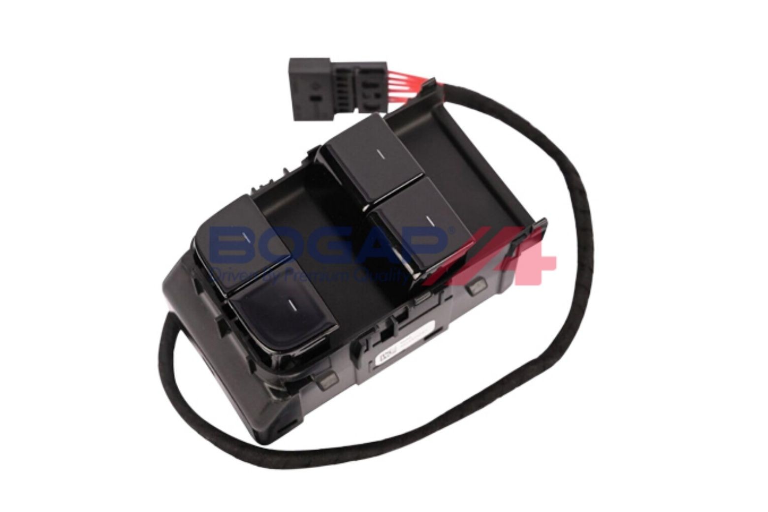BOGAP Window switch Article number: EV7339101 cheaply