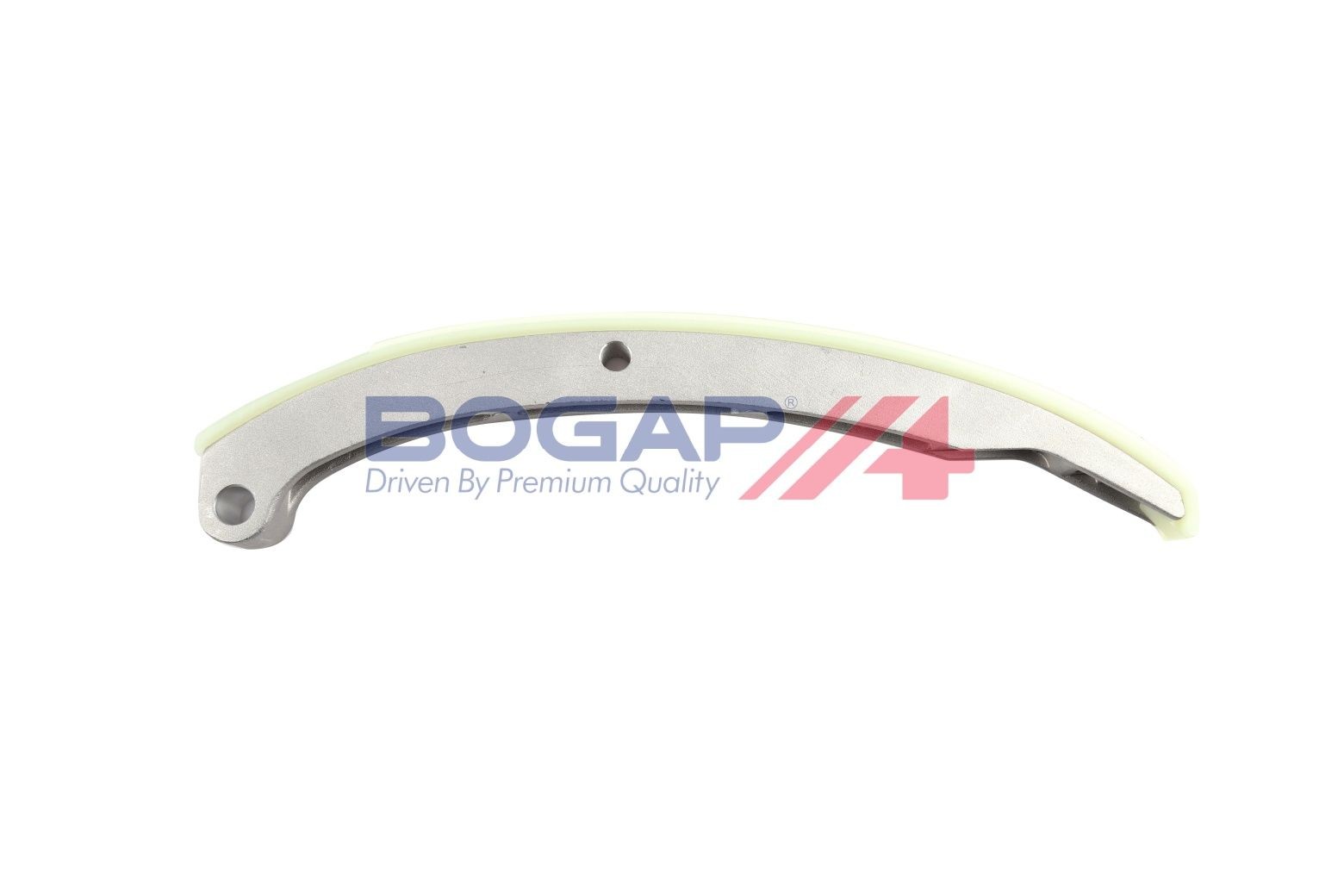 BOGAP Guides, timing chain Article number: F1313104 cheaply