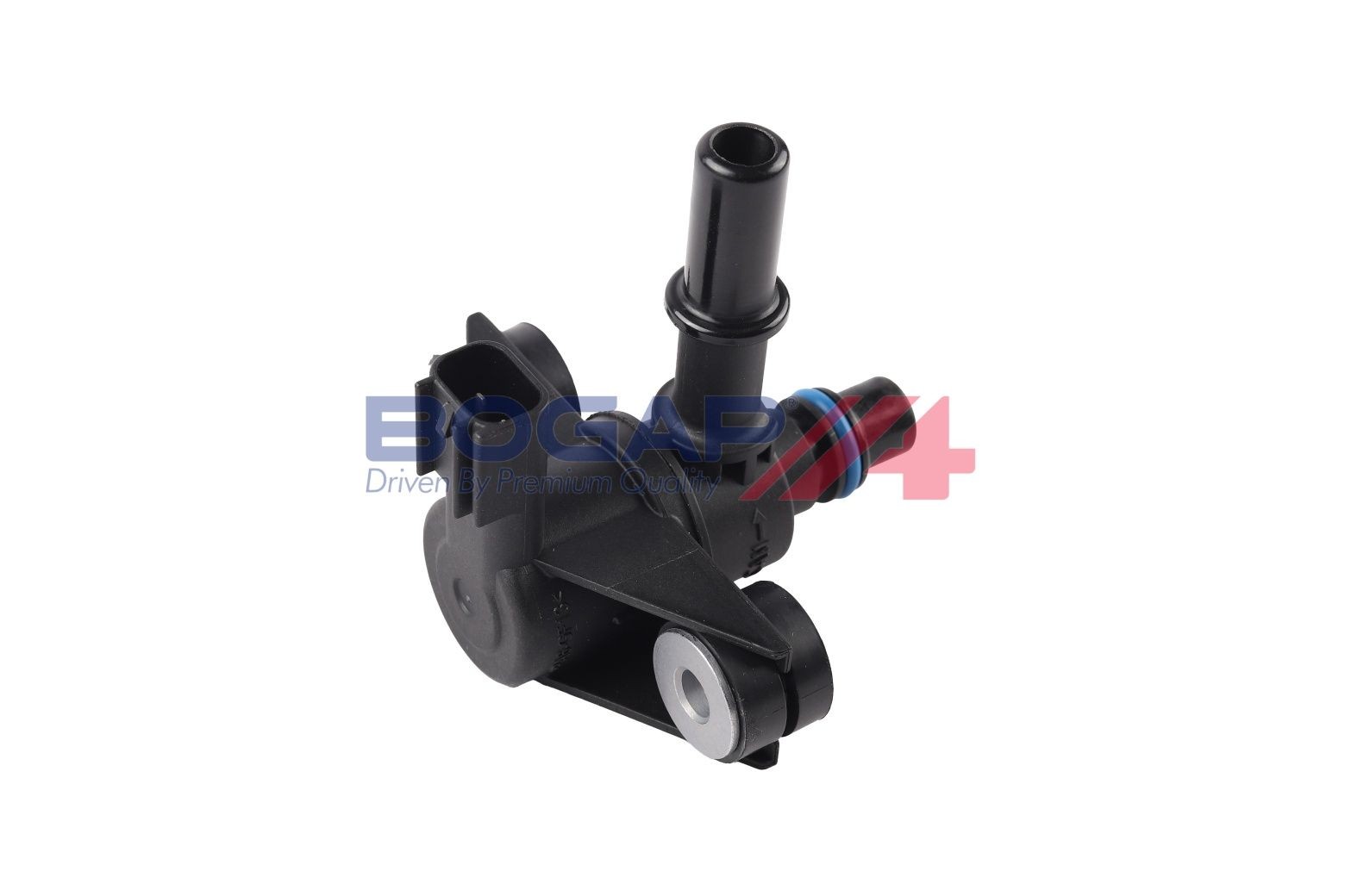 BOGAP F6316103 Täite- / õhutusklapp kütusepaagile TRANSIT CONNECT 2.5 Duratec 171 HP Bensiin