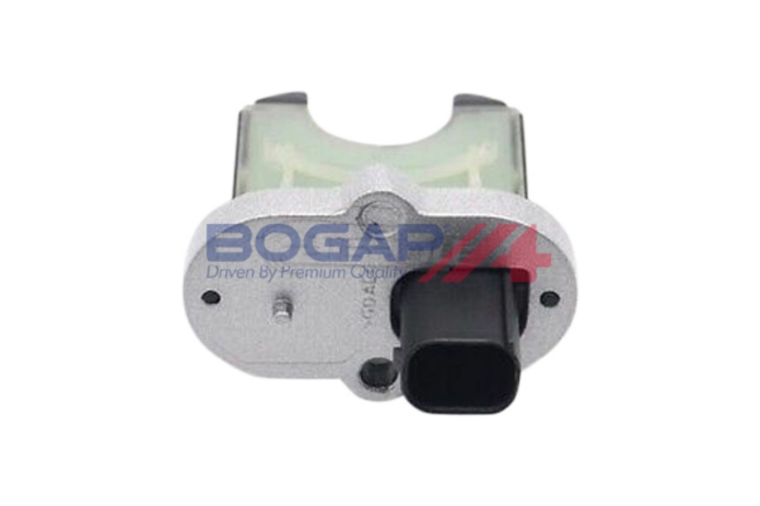 BOGAP Steering Angle Sensor Article number: F7114100 cheaply