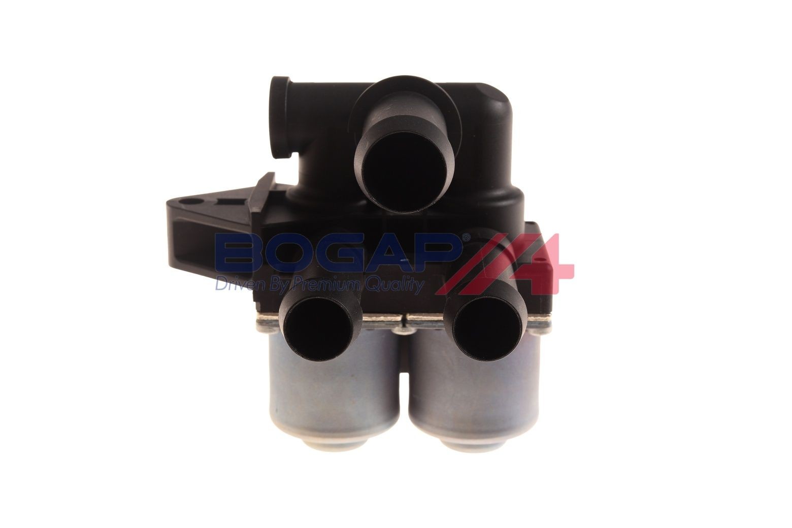 BOGAP Heater control valve Article number: J4122101 cheaply