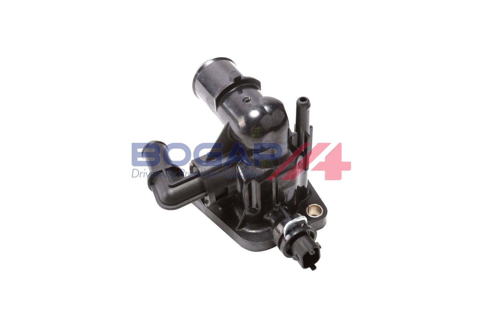BOGAP Thermostat Article number: L4245105 cheaply