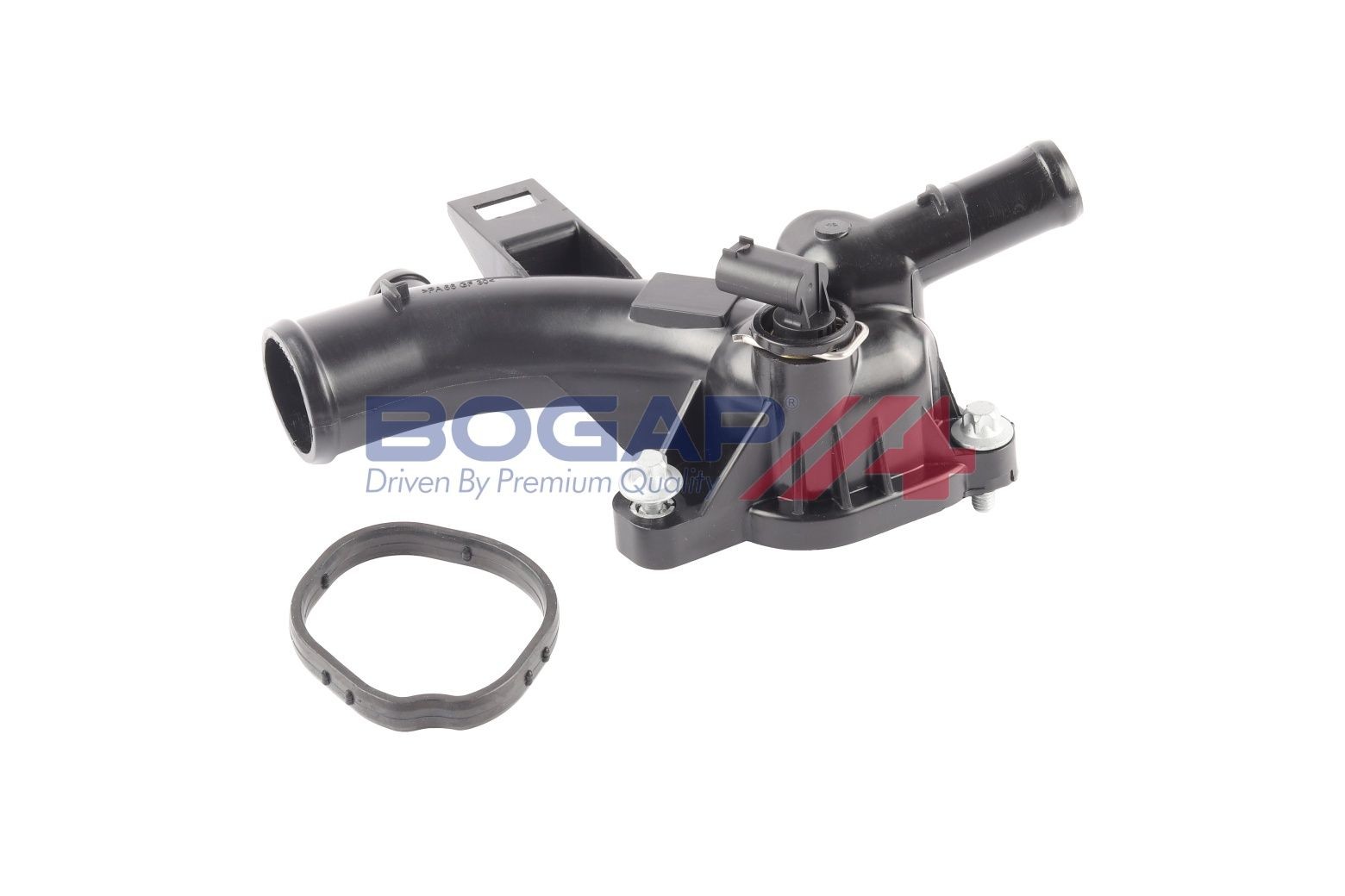 BOGAP Thermostat housing Article number: L4246100 cheaply