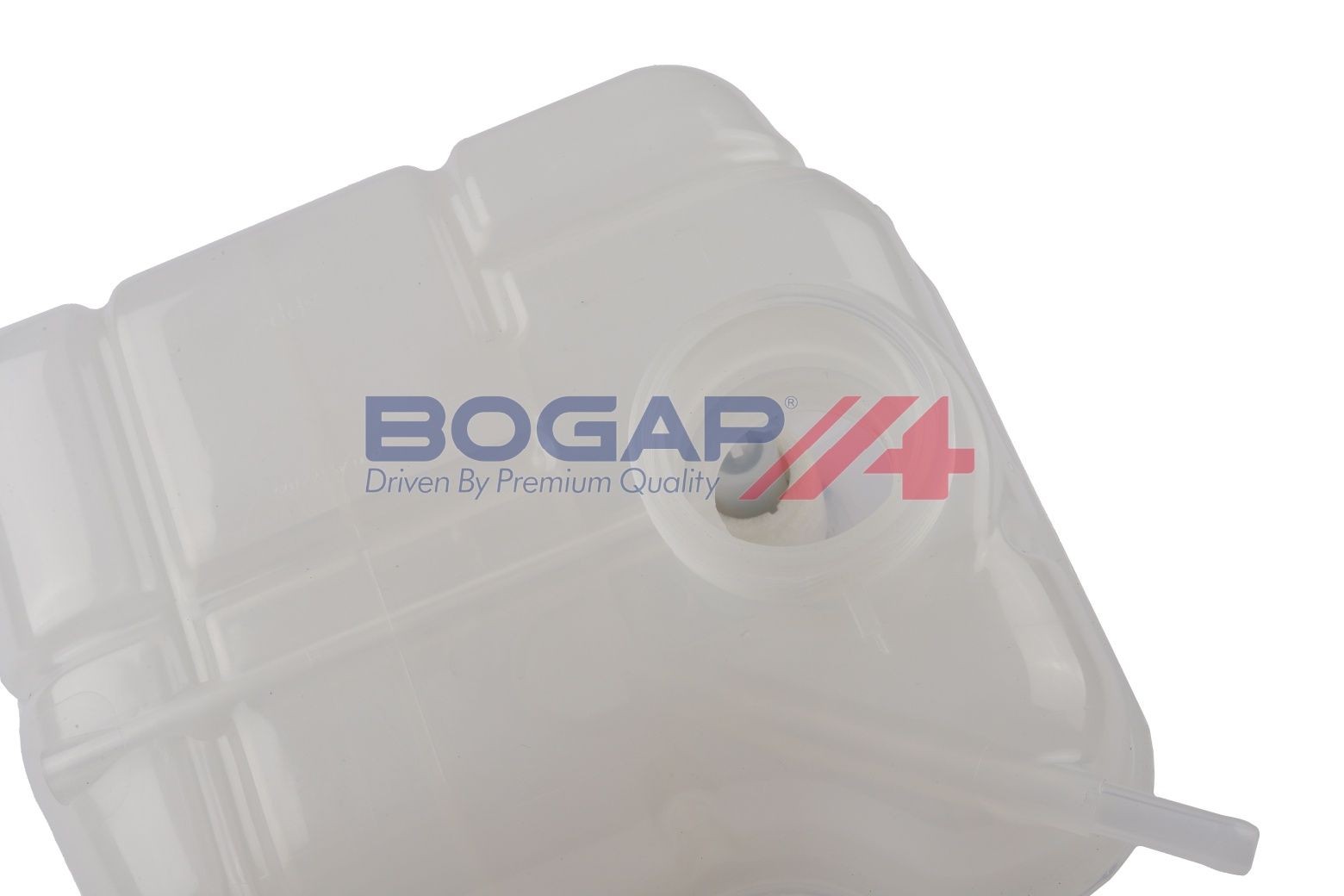 BOGAP Thermostat housing Article number: L4246101 cheaply
