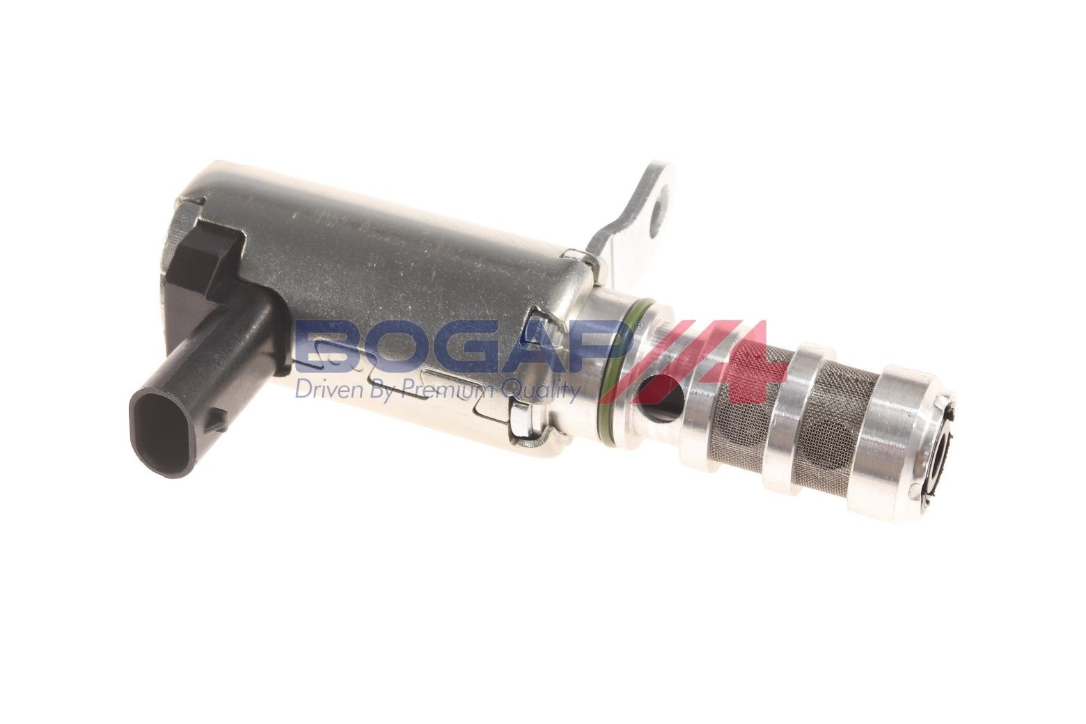 BOGAP P1340102 Juhtklapp, nukkvõlli asend DS4 PureTech 130 131 HP Bensiin