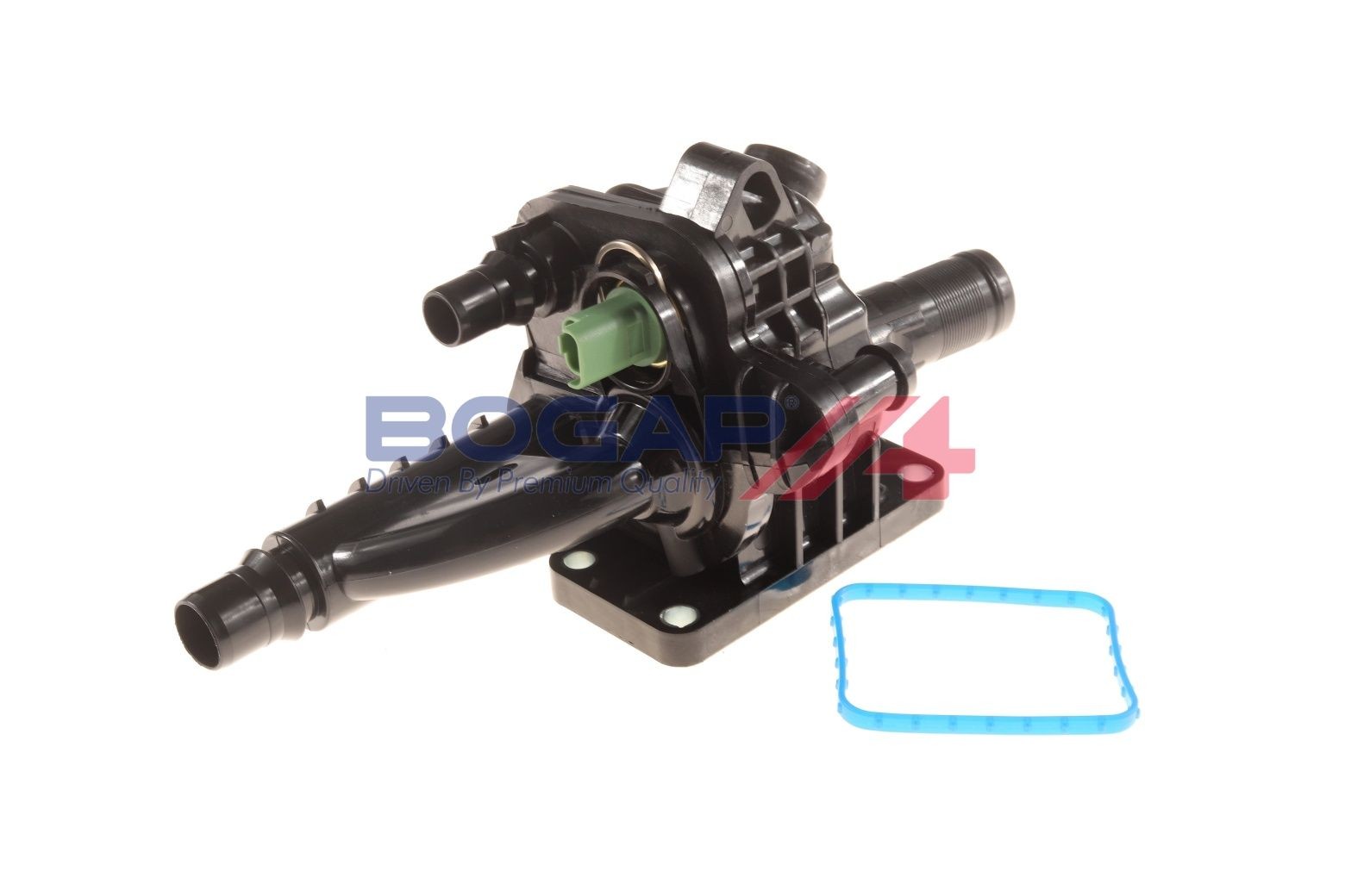 BOGAP Gear, camshaft Article number: P4246100 cheaply