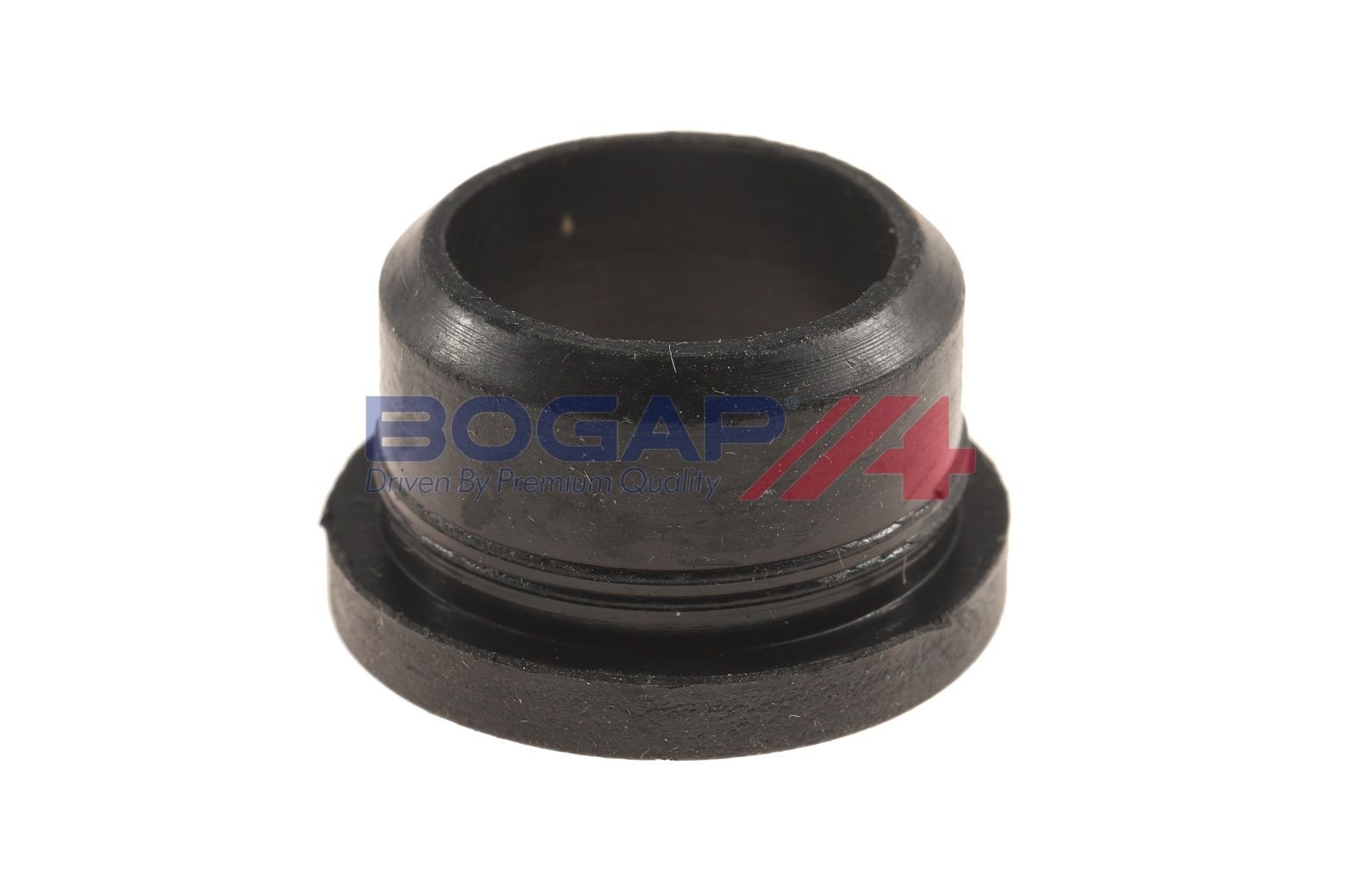 BOGAP Gasket, washer fluid tank Article number: P5521100 cheaply