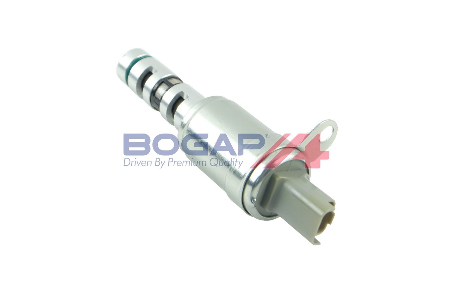 BOGAP R1340100 Juhtklapp, nukkvõlli asend MODUS 1.6 112 HP Bensiin