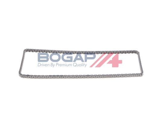 BOGAP Timing Chain Article number: S1310100 cheaply