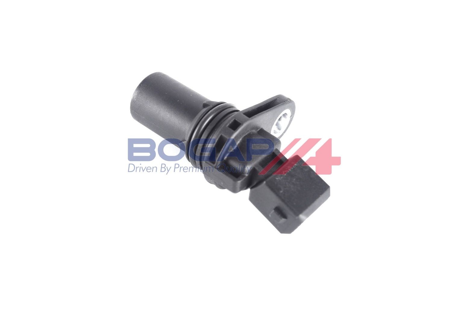 BOGAP Crankshaft sensor Article number: S6115100 cheaply