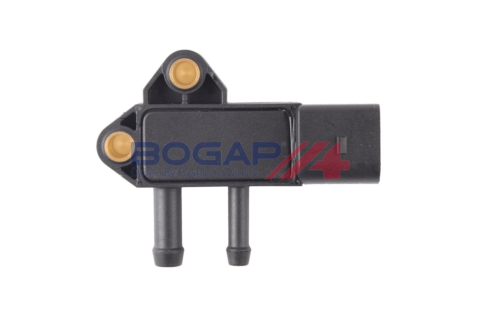 BOGAP Sensor, udstødningstryk Varenummer: S6121100 billige