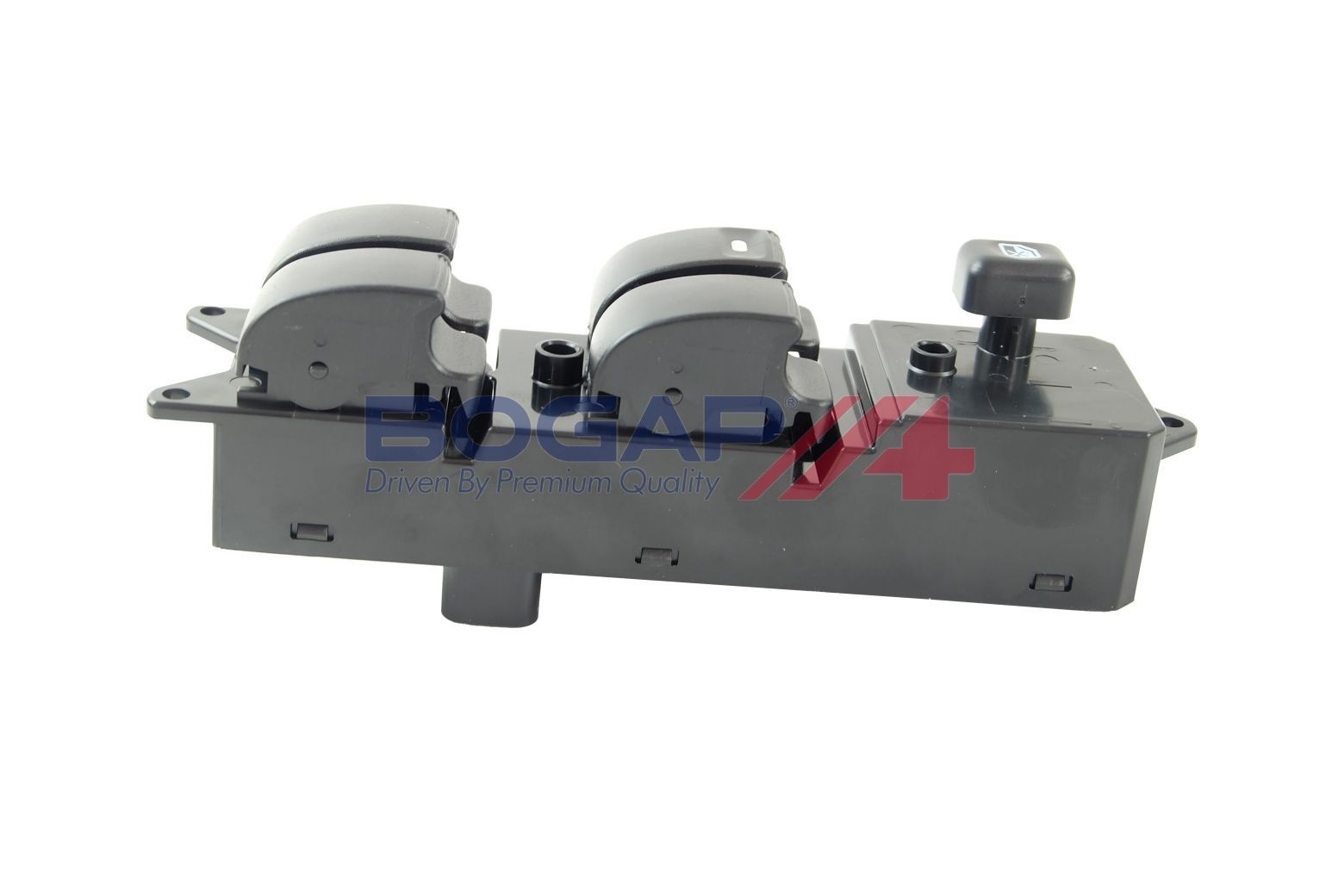 BOGAP Window switch Article number: S7339100 cheaply