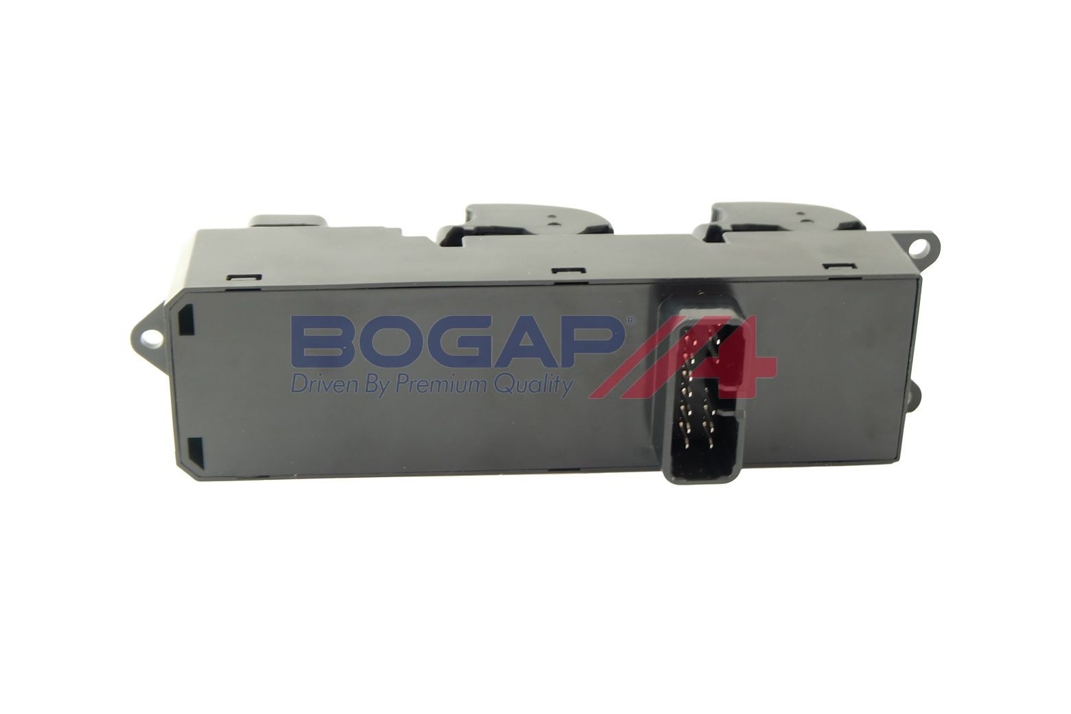 BOGAP Kontakt, rudehejs Varenummer: S7339105 billige