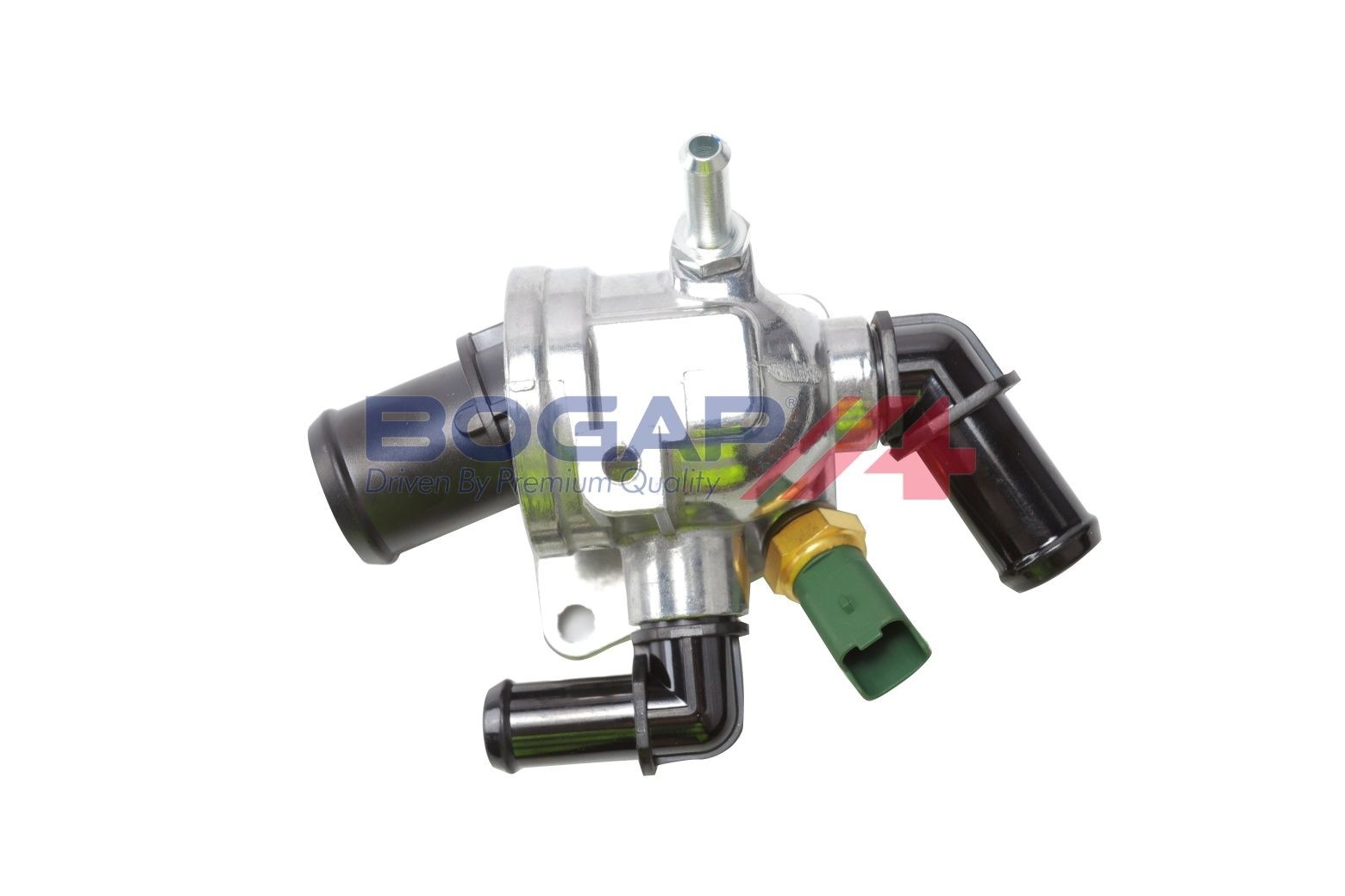 BOGAP Thermostat housing Article number: W4245100 cheaply