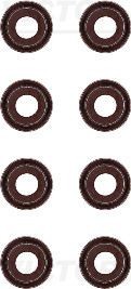 REINZ Seal Set, valve stem Article number: 12-53067-01 cheaply