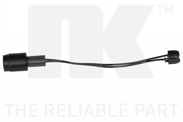 NK Brake pad wear sensor Article number: 280005 cheaply