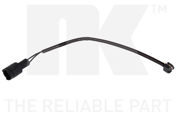 NK Brake pad wear sensor Article number: 280006 cheaply