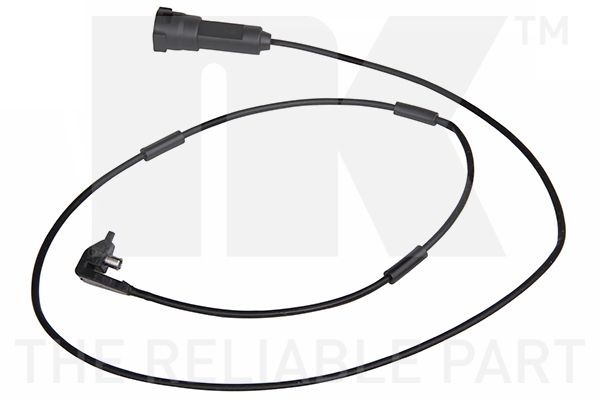 NK Brake pad wear sensor Article number: 280015 cheaply