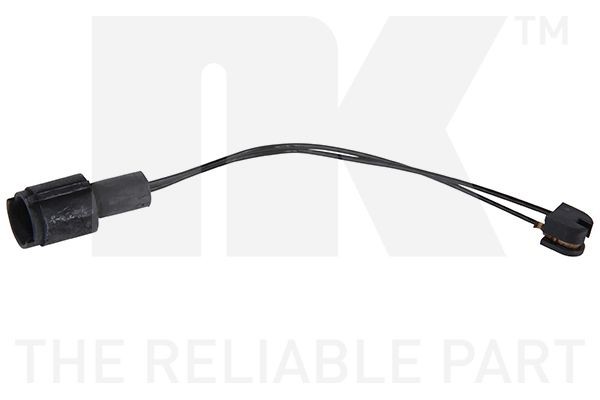 NK Brake pad wear sensor Article number: 280028 cheaply