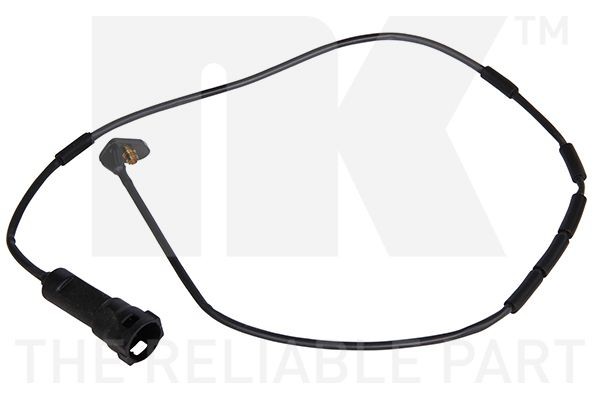 NK Brake pad wear sensor Article number: 280033 cheaply