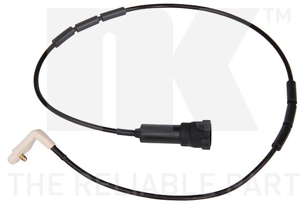 NK Brake pad wear sensor Article number: 280035 cheaply