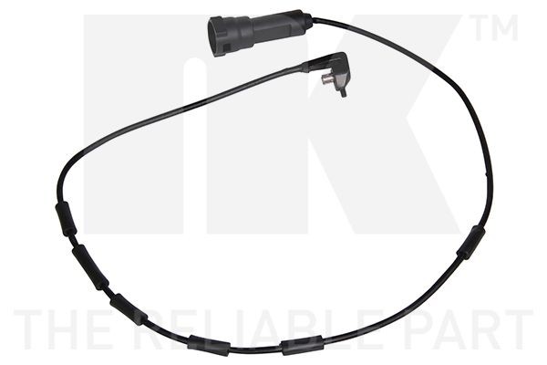 NK Brake pad wear sensor Article number: 280036 cheaply