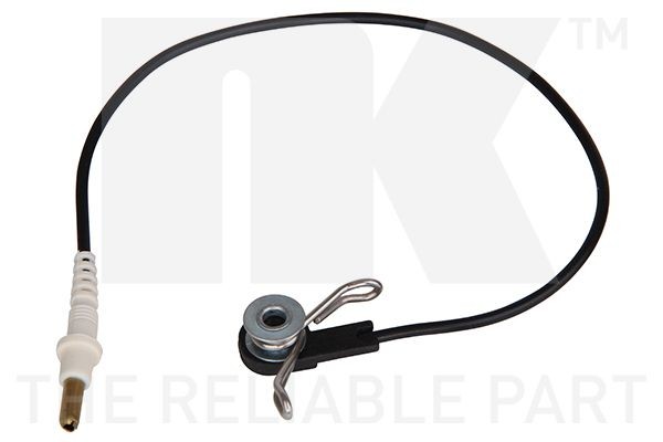 NK Brake pad wear sensor Article number: 280056 cheaply