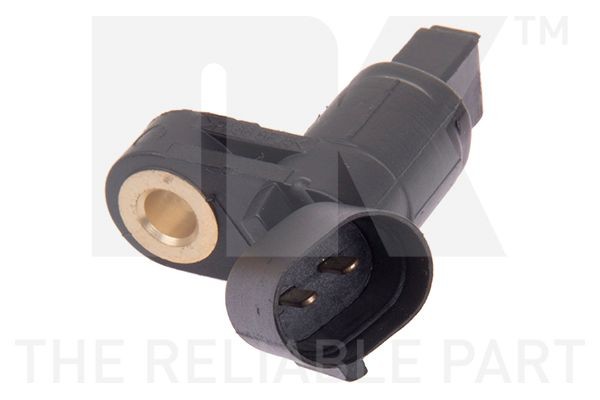 NK ABS sensor Article number: 294701 cheaply