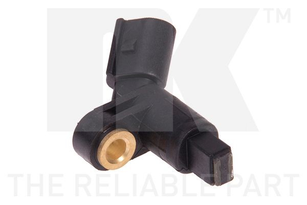 NK ABS sensor Article number: 294704 cheaply