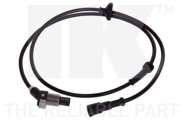 NK ABS Sensor Varenummer: 294705 billige
