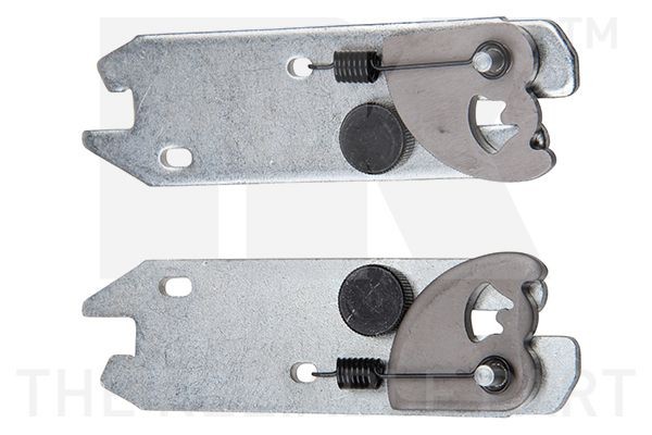 NK Adjuster, drum brake Article number: 422503 cheaply