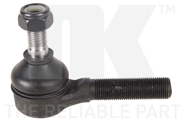 NK Track rod end Article number: 5034526 cheaply