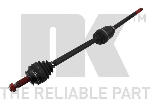 NK Drive shaft Article number: 503953 cheaply