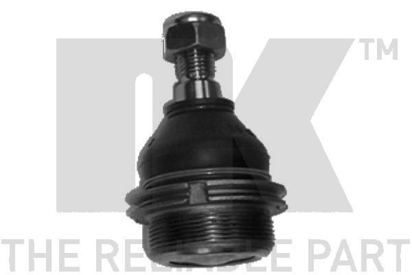 NK Ball Joint Article number: 5041802 cheaply