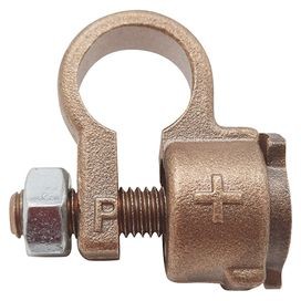 RESTAGRAF Battery Post Clamp Article number: 10272 cheaply