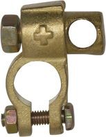 RESTAGRAF Battery Post Clamp Article number: 10276 cheaply