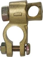 RESTAGRAF Battery Post Clamp Article number: 10277 cheaply
